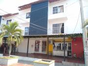 apartamento en venta en villa carolina. Cod V100112