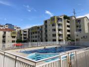 apartamento en venta en villa carolina. Cod V105496