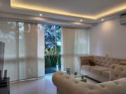 apartamento en venta en villa carolina. Cod V12460