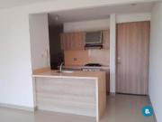 apartamento en venta en villa carolina. Cod V429