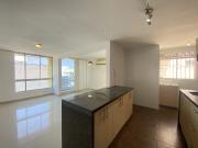 apartamento en venta en villa carolina. Cod V82133