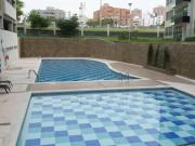 apartamento en venta en villa carolina. Cod V85073