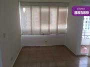 apartamento en venta en villa carolina. Cod V88589