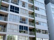 APARTAMENTO EN VENTA EN VILLA CAROLINA – NORTE DE...