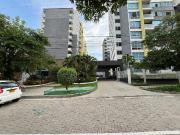 APARTAMENTO EN VENTA EN VILLA CAROLINA – NORTE DE...