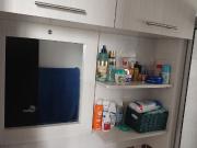 APARTAMENTO EN VENTA EN VILLA CAROLINA/ARMENIA APARTAMENTO EN VENTA EN VILLA CAROLINA/ARMENIA