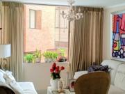 APARTAMENTO EN VENTA EN VILLA COUNTRY