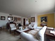 Apartamento en venta en Villa Country