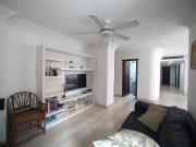 Apartamento en venta en Villa Country