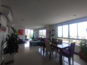 Apartamento en venta en Villa Country