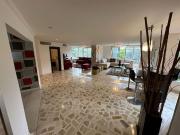 APARTAMENTO EN VENTA EN VILLA COUNTRY