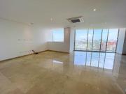 APARTAMENTO EN VENTA EN VILLA COUNTRY