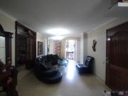 Apartamento en venta en Villa Country