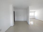 Apartamento en venta en Villa Country