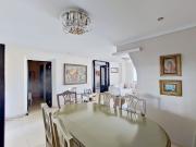 APARTAMENTO EN VENTA EN VILLA COUNTRY