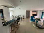 APARTAMENTO EN VENTA EN VILLA COUNTRY