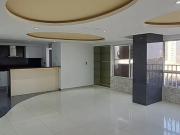 Apartamento en venta en Villa country Barranquilla en...