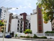 apartamento en venta en villa country. Cod V10538
