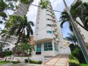 apartamento en venta en villa country. Cod V107062