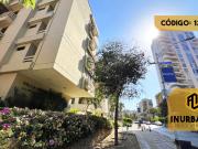 apartamento en venta en villa country. Cod V12063