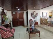 apartamento en venta en villa country. Cod V12213