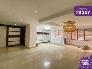 apartamento en venta en villa country. Cod V72357