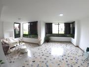 apartamento en venta en villa country. Cod V75962