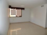 apartamento en venta en villa country. Cod V79672