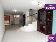 apartamento en venta en villa country. Cod V83696