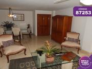 apartamento en venta en villa country. Cod V87253