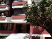 apartamento en venta en villa country. Cod V8956