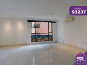 apartamento en venta en villa country. Cod V93237