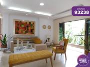 apartamento en venta en villa country. Cod V93238 apartamento en venta en villa country. Cod V93238