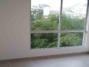 APARTAMENTO EN VENTA EN VILLA DE LAS AMERICAS/ARMENIA