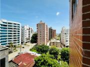 APARTAMENTO EN VENTA EN VILLA DEL ESTE