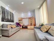 apartamento en venta en villa del este. Cod V67999