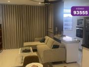 apartamento en venta en villa del este. Cod V93555