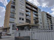 apartamento en venta en villa del prado. Cod V5033
