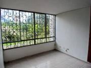 apartamento en venta en villa del prado. Cod V7344100