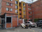 apartamento en venta en villa del prado. Cod V965