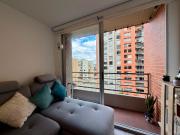 APARTAMENTO EN VENTA EN VILLA DEL PRADO – MODERNO, CLUB...