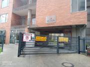 apartamento en venta en villa del río. Cod V4914403