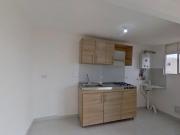 Apartamento en Venta en Villa del Río, Senderos de...