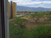 Apartamento En Venta En Villa Del Rosario En Lomitas V193979