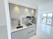 Apartamento En Venta En Villa Del Rosario En. V219247