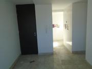 Apartamento En Venta En Villa Del Rosario En Villa Del...