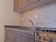 Apartamento En Venta En Villa Del Rosario En Trapiches...