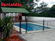 Apartamento En Venta En Villa Del Rosario V56140