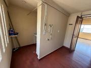 apartamento en venta en villa del sol. Cod V122717