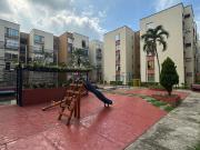 apartamento en venta en villa del sol. Cod V4777